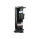 Copeland Compressor ZP104KCE-TFD-250