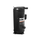 Copeland Compressor ZP120KCE-TFD-265