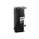 Copeland Compressor ZP120KQE-TFD-604