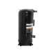 Copeland Compressor ZP137KCE-TFD-250