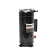Copeland Compressor ZP154KCE-TED-950