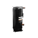Copeland Compressor ZP154KCE-TFD-425