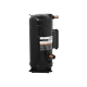 Copeland Compressor ZP154KCE-TWD-950
