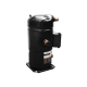 Copeland Compressor ZP180KCE-TWD-722