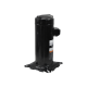 Copeland Compressor ZP24K5E-PFV-830