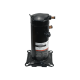 Copeland Compressor ZP31K5E-PFV-622