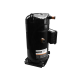 Copeland Compressor ZP385KCE-TED-522