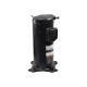 Copeland Compressor ZP44K5E-PFV-830