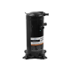 Copeland Compressor ZP54K5E-TF5-130