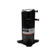 Copeland Compressor ZP57K3E-PFJ-522