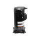 Copeland Compressor ZP61K5E-TFD-130