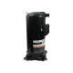 Copeland Compressor ZP61KCE-TFD-965