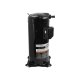 Copeland Compressor ZP83KCE-TFD-130