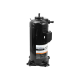 Copeland Compressor ZPD54K5E-TFD-130