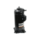 Copeland Compressor ZPD72KCE-TF5-250