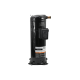 Copeland Compressor ZPV0631E-5X9-522