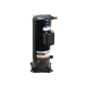 Copeland Compressor ZPV0962E-4X9-522