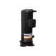 Copeland Compressor ZPV0962E-7E9-415