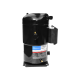 Copeland Compressor ZR11M3-TWC-561