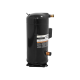 Copeland Compressor ZR125KCE-TF7-950