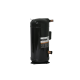Copeland Compressor ZR125KCE-TFD-522