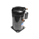 Copeland Compressor ZR16M3-TWD-522