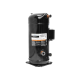 Copeland Compressor ZR190KCE-TFD-425