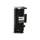 Copeland Compressor ZR190KCE-TWD-426
