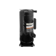 Copeland Compressor ZR190KCE-TWD-551