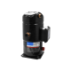 Copeland Compressor ZR19M3E-TW5-922
