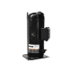 Copeland Compressor ZR250KCE-TED-266