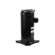 Copeland Compressor ZR40K3-TFD-522
