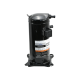 Copeland Compressor ZR40K3E-PFJ-522