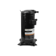 Copeland Compressor ZR40K3E-TF5-522