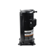 Copeland Compressor ZR54K3-TFD-250