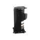 Copeland Compressor ZR57KC-TFD-522