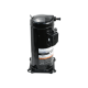 Copeland Compressor ZR61K3-TFD-230
