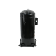 Copeland Compressor ZR61K3E-TF5-451