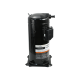 Copeland Compressor ZR61KCE-TF5-451