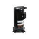 Copeland Compressor ZR61KCE-TFD-523