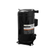 Copeland Compressor ZR94KCE-TFD-265