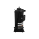 Copeland Compressor ZRD72KCE-TF5-261
