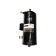 Copeland Compressor ZRH116KTE-TFD-502
