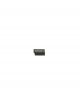 COSMO Relay DH1A120000