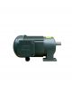 CPG Electric Motor CH100-(3-50)S
