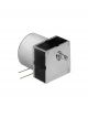 Crouzet Electric Motor 80547024