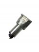 Crouzet Electric Motor 80805004