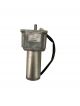 Crouzet Electric Motor 80805903