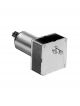 Crouzet Electric Motor 80807001