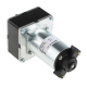 Crouzet Electric Motor 80807019